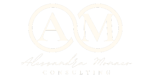 Alessandra Monaco Consultg