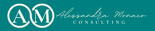 Alessandra Monaco Consultg