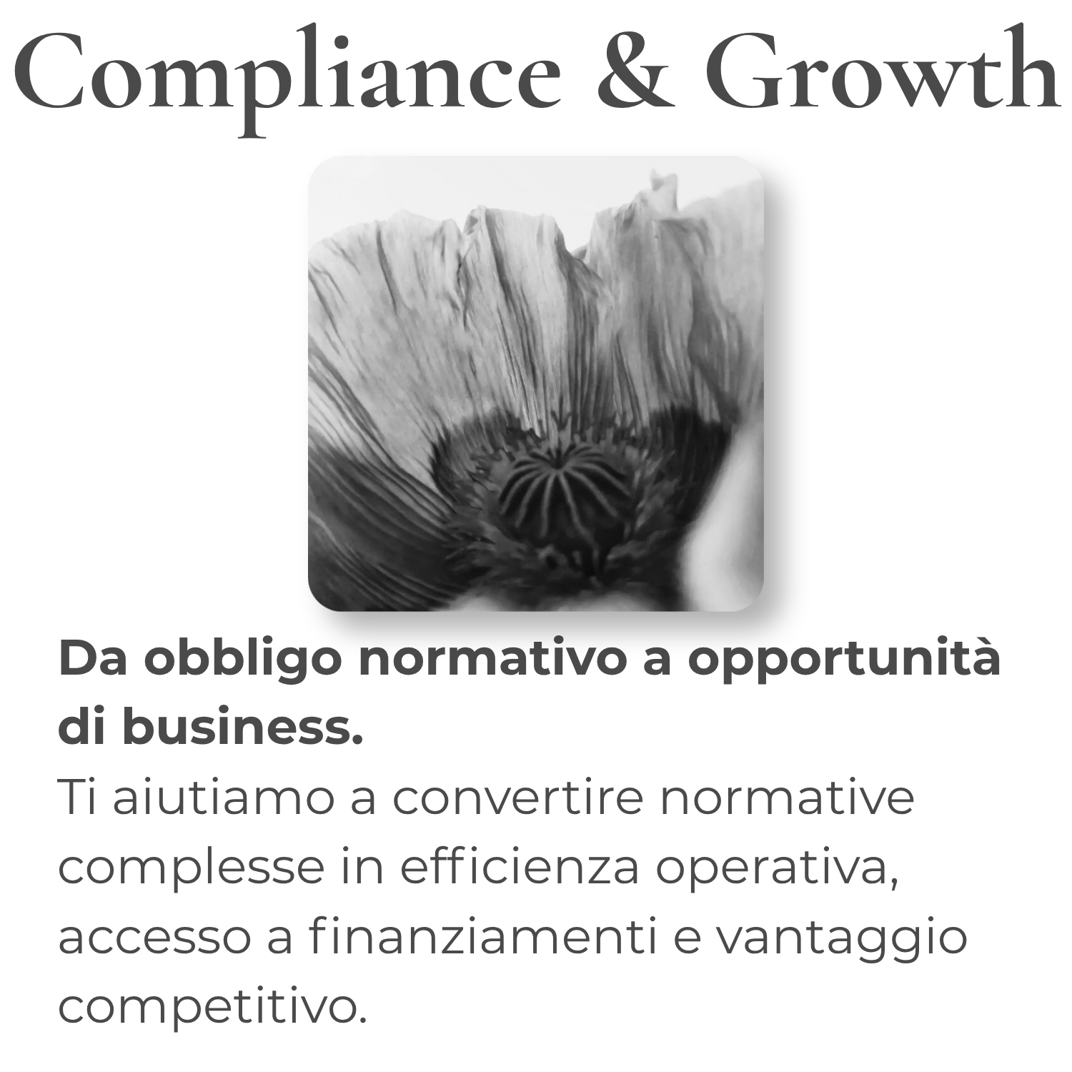 Compl_Growth